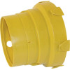 Coiffe de protection SD25-2480 - Ref: 850102