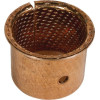 Douille Kuhn - Ref: 50030700