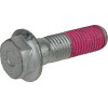 Boulon Kuhn - Ref: 50072100