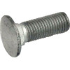 Boulon Kuhn - Ref: 50074100