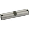 Pivot Kuhn - Ref: 58557130