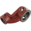 Manivelle de galet - Ref: 57700410KR