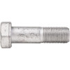 Vis M16x55x1.5 12.9 Maschio - Ref: F20110045R