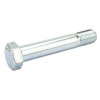 Vis 16x91mm - Ref: J1891003