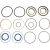 Kit joints d'huile p. K7001740 - Ref: K7009250