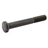 Vis M12x90 10,9 DIN931 - Ref: KG00337561