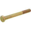 Vis M16 x 140 10.9 - Ref: KG00339761