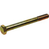 Vis - Ref: KG00358561