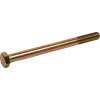 Vis - Ref: KG00358861