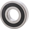 Roulement 6306-2RS-C3 - Ref: KG01490300