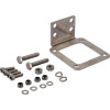 Jeu de plaques - Ref: MT00000949