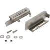 Kit d'extension de lames G+D - Ref: R4021245