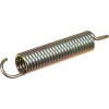 Ressort de traction 3,2x19x120 - Ref: VF06215541