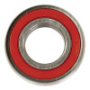 Roulement - Ref: VF06215766