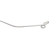 Dent flexible - Ref: VF16514266