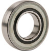 Roulement à billes 40 G 208 NP - Ref: VF16614169