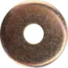 Disque 17x58x8 - Ref: VF16616318