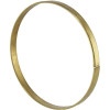 Douille 150x145x12 - Ref: VF16616873