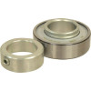 Coussinet RAE 30 NPP FA106 - Ref: VF16619111