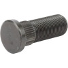 Boulon de roue - Ref: VGBR554