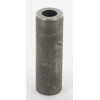 Douille d'entretoise 10int 20ext 65 long - Ref: VGGT45V