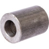 Douille - Ref: Z4519220