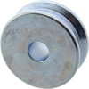 Rouleau - Ref: Z4523780