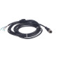 Câble - Ref: Z4538940