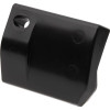 Guide - Ref: Z4540600