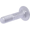 Boulon