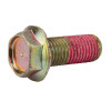 Boulon Kuhn - Ref: 50002410