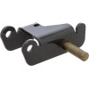 Tendeur - Ref: Z4537130