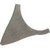 Dent - Ref: Z4000120