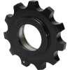 Engrenage - Ref: Z4202450