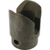 Patte Kuhn - Ref: 58555910