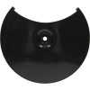 Disque, réducteur - Ref: Z4200430