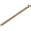 Boulon Kuhn - Ref: 50005810