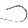 Lame de pick-up VICON Ref: VF16617875