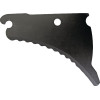 Lame de scie (plat) - Ref: VF16613168