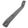 Support de dents - Ref: 58701720N