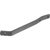 Support de dents - Ref: 58761500N