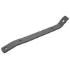 Support de dents - Ref: K8811260N