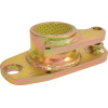 Moyeu - Ref: VGGB0057