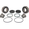Kit réparation rouleaux - Ref: Z4500030