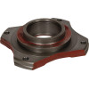Palier - Ref: K5600320