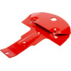 Patin adaptable sur Kuhn - Ref: 56801420N