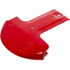 Semelle adapt. sur Kuhn - Ref: 56205800N
