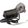 Moteur - Ref: VGRL00461