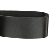 Courroies - Ref: Z4100020