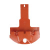 Semelle - Ref: K6800590